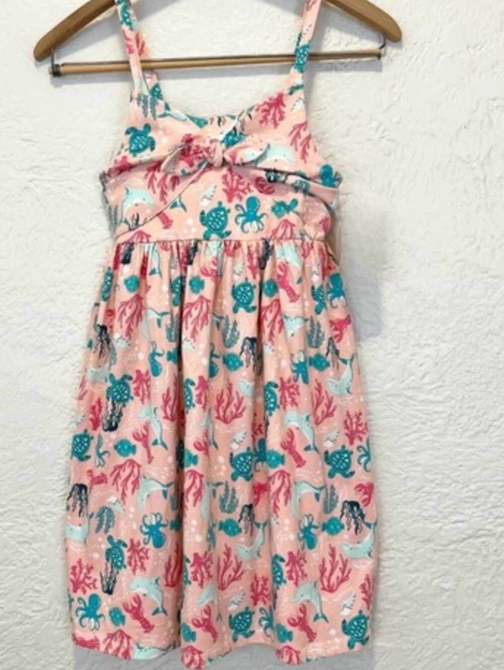 Tommy Bahama Dress